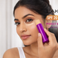 LAKME CONCEALER STICK SPF 20