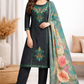 FROCK SUIT UNSTITCHED
