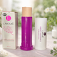 LAKME CONCEALER STICK SPF 20
