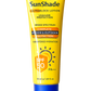 SUNSHADE SPF 50 PA+++