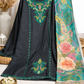 FROCK SUIT UNSTITCHED