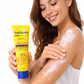 SUNSHADE SPF 50 PA+++