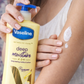 VASELINE DEEP MOISTURE 48HR
