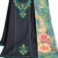 FROCK SUIT UNSTITCHED