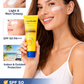 SUNSHADE SPF 50 PA+++