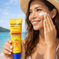 SUNSHADE SPF 50 PA+++