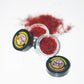 100% Pure Kashmiri Kesar (Mongra) – Handpicked Saffron Threads | Rich Color & Aroma.