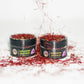 100% Pure Kashmiri Kesar (Mongra) – Handpicked Saffron Threads | Rich Color & Aroma.