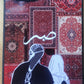 Most Trending Back Cover for iPhone 12