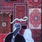 Most Trending Back Cover for iPhone 12