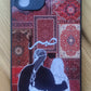 Most Trending Back Cover for iPhone 12