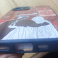 Most Trending Back Cover for iPhone 12