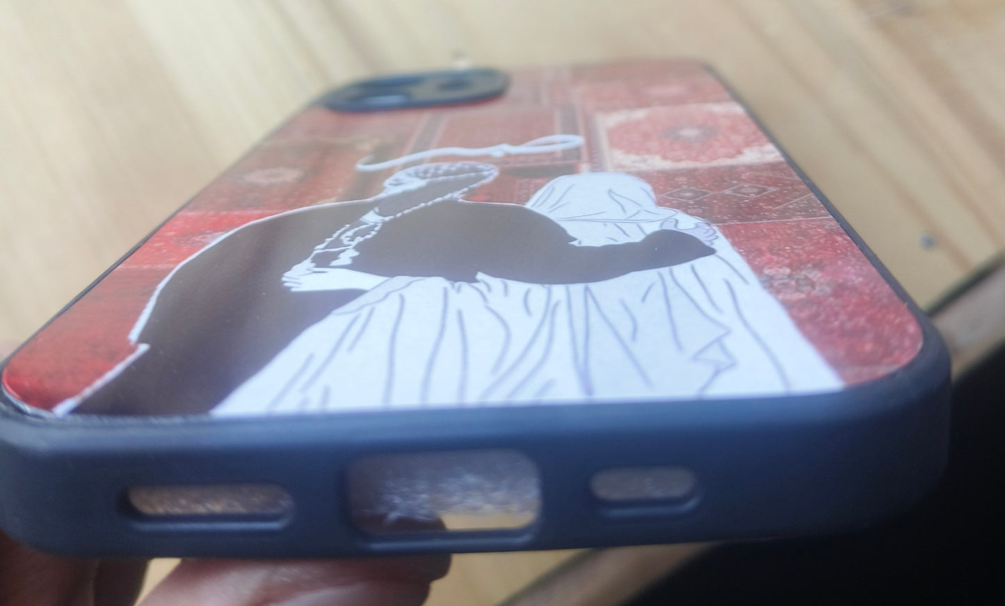 Most Trending Back Cover for iPhone 12