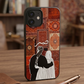 Most Trending Back Cover for iPhone 12