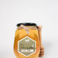 Maach, Pure & Raw Kashmiri Premium Honey, Unprocessed, No Added Sugar, Chemical Free 500g