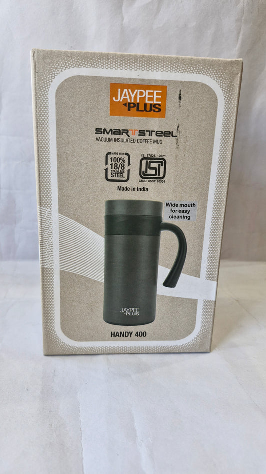Super Insolated Mug For Atheletes
