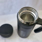 Super Insolated Mug For Atheletes