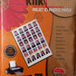 Desmat Klik Photopaper