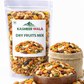 Kasmeer wala Kashmiri Special Trial Mix Dry Fruits 500g – Premium Quality Healthy Snack