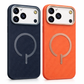 Casetica Premium iPhone 17 Series Case