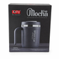 Jony Vacuum Insulated Cup with Inner Steel – Hot & Cold Flask | Portable Travel Mug | Keeps Beverages Hot for 4 Hours