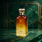 Ajmal Oud Nirvana | Oriental Woody Leather Perfume for Men &amp; Women