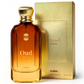 Ajmal Oud Nirvana | Oriental Woody Leather Perfume for Men &amp; Women