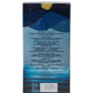 Ajmal Wave Perfume | Fresh Aquatic Woody Fragrance for Everyday Wear