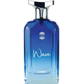 Ajmal Wave Perfume | Fresh Aquatic Woody Fragrance for Everyday Wear