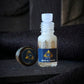 Musk Al Tahara 3ML Ittar by Al Birr Perfumes