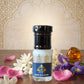 Musk Al Tahara 3ML Ittar by Al Birr Perfumes