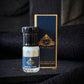 Musk Al Tahara 3ML Ittar by Al Birr Perfumes