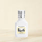 Jannet El Firdaus White Ittar | Premium Unisex Alcohol-Free Fragrance