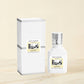 Jannet El Firdaus White Ittar | Premium Unisex Alcohol-Free Fragrance