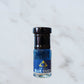 Blue Oudh Premium Perfume | A Bold Blend of Oudh, Leather &amp; Amber