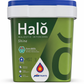 JSW Paints Halō Majestic Interiors Shine (HSI 3) | Premium Interior Emulsion with Germ Block Technology