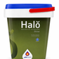 JSW Paints Halō Majestic Interiors Shine (HSI 3) | Premium Interior Emulsion with Germ Block Technology