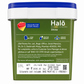 JSW Paints Halō Majestic Interiors Shine (HSI 3) | Premium Interior Emulsion with Germ Block Technology