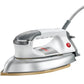 Heavyweight Dry Iron PDI 06 with Greblon Coated Soleplate | LED Indicator | 2-Year Warranty