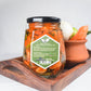 Mix Veg Pickle | Spicy, Tangy Homemade Style Indian Achaar