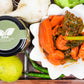 Mix Veg Pickle | Spicy, Tangy Homemade Style Indian Achaar