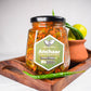 Green Chillies Pickle | Spicy & Tangy Homemade Style Indian Achaar