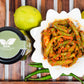 Green Chillies Pickle | Spicy & Tangy Homemade Style Indian Achaar