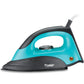 Prestige Magic Dry Iron PDI 07 | Greblon Coated Soleplate | LED Indicator | 2-Year Warranty