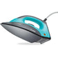 Prestige Magic Dry Iron PDI 07 | Greblon Coated Soleplate | LED Indicator | 2-Year Warranty