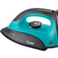 Prestige Magic Dry Iron PDI 07 | Greblon Coated Soleplate | LED Indicator | 2-Year Warranty