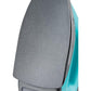 Prestige Magic Dry Iron PDI 07 | Greblon Coated Soleplate | LED Indicator | 2-Year Warranty