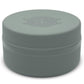 Jaypee Plus Insulated Lunch Box 830 ml | Stainless Steel Inner | PU Insulated | BPA Free