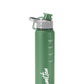Milton Gripper Water Bottle 500 ml | Leakproof | Lightweight | Easy Grip