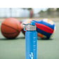 Milton Gripper Water Bottle 500 ml | Leakproof | Lightweight | Easy Grip